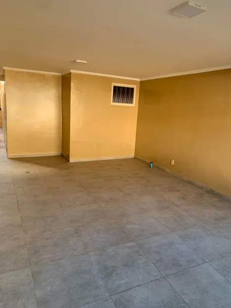 Casa / Residencial em Araçatuba , Comprar por R$Consulte-nosAlugar por R$(L) 2.600,00