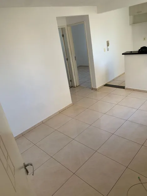 Apartamento / Padrão em Araçatuba , Comprar por R$Consulte-nosAlugar por R$(L) 1.200,00