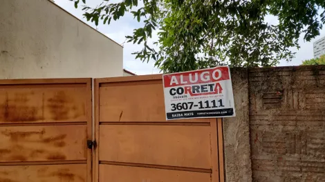 Terreno / Padrão em Araçatuba , Comprar por R$Consulte-nos