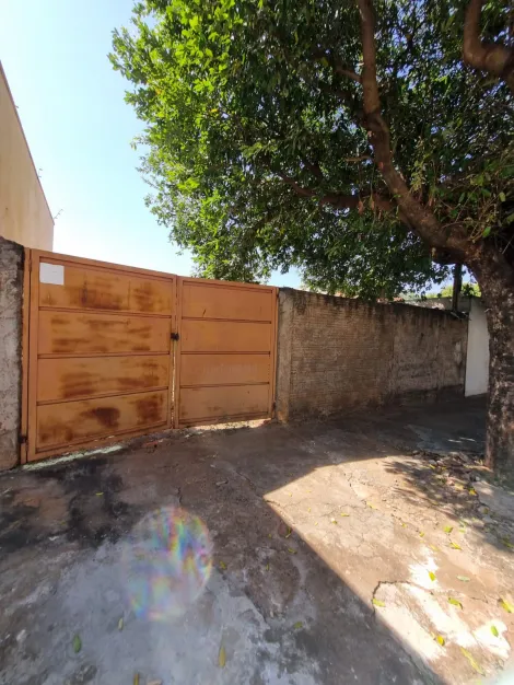 Terreno / Padrão em Araçatuba , Comprar por R$Consulte-nosAlugar por R$(L) 1.200,00