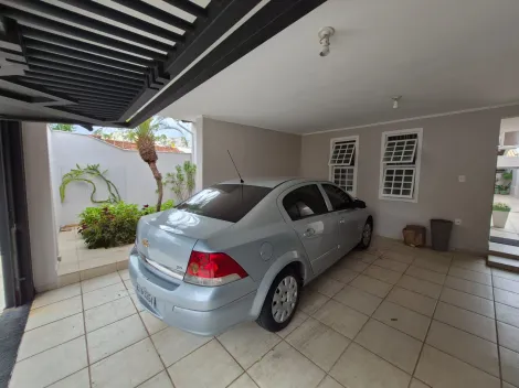 Casa / Residencial em Araçatuba , Comprar por R$(V) 700.000,00
