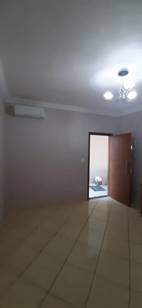 Casa / Residencial em Araçatuba , Comprar por R$Consulte-nosAlugar por R$(L) 0,00