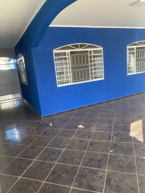 Casa / Sobrado em Araçatuba , Comprar por R$Consulte-nos