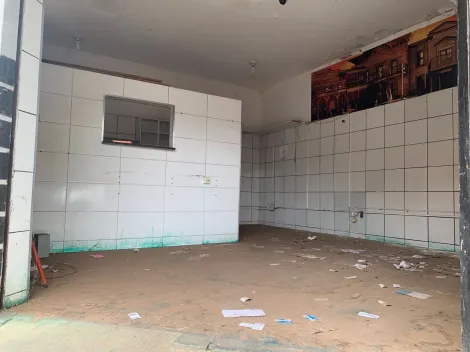 Comercial / Salão em Araçatuba , Comprar por R$Consulte-nos