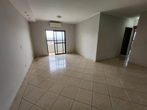 Apartamento / Padrão em Araçatuba , Comprar por R$Consulte-nos