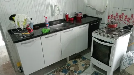 Casa / Residencial em Araçatuba , Comprar por R$Consulte-nosAlugar por R$(L) 850,00
