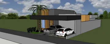 Casa / Condomínio em Araçatuba , Comprar por R$Consulte-nosAlugar por R$(L) 0,00