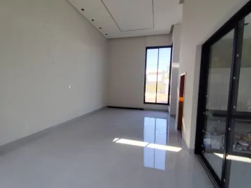 Casa / Condomínio em Araçatuba , Comprar por R$Consulte-nosAlugar por R$(L) 0,00