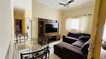 Casa / Residencial em Araçatuba , Comprar por R$Consulte-nosAlugar por R$(L) 0,00