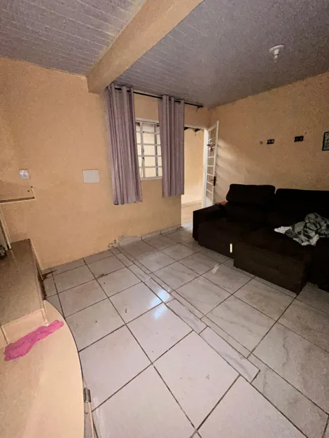 Casa / Residencial em Araçatuba , Comprar por R$Consulte-nosAlugar por R$(L) 1.050,00