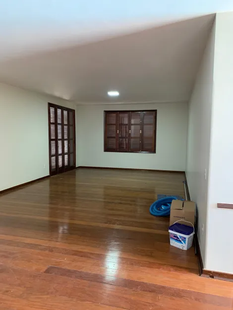 Comercial / Casa em Araçatuba , Comprar por R$Consulte-nosAlugar por R$(L) 8.000,00