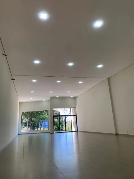 Comercial / Salão em Araçatuba , Comprar por R$Consulte-nosAlugar por R$(L) 6.000,00