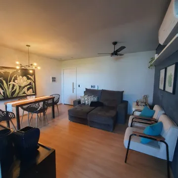 Apartamento / Padrão em Araçatuba , Comprar por R$Consulte-nosAlugar por R$(L) 0,00