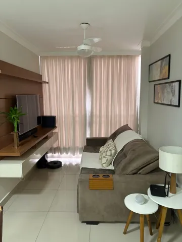 Apartamento / Padrão em Araçatuba , Comprar por R$Consulte-nosAlugar por R$(L) 0,00