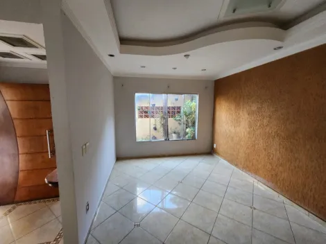 Casa / Sobrado em Araçatuba , Comprar por R$Consulte-nosAlugar por R$(L) 2.800,00