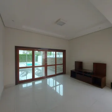 Casa / Condomínio em Araçatuba , Comprar por R$Consulte-nosAlugar por R$(L) 0,00