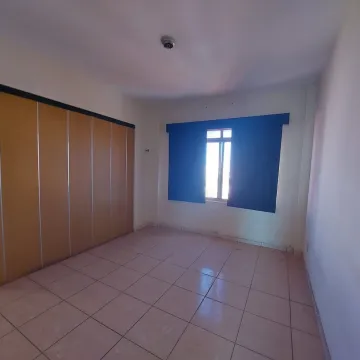 Comercial / Sala em Araçatuba , Comprar por R$Consulte-nosAlugar por R$(L) 600,00
