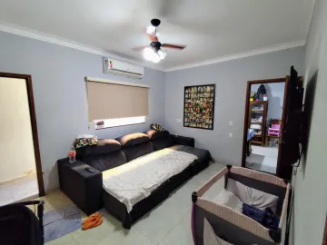 Casa / Residencial em Araçatuba , Comprar por R$Consulte-nosAlugar por R$(L) 0,00