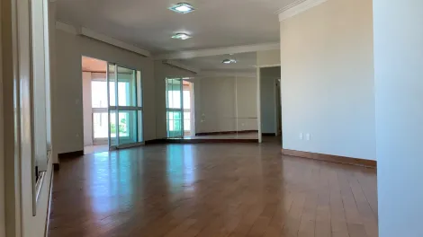 Apartamento / Padrão em Araçatuba , Comprar por R$Consulte-nos