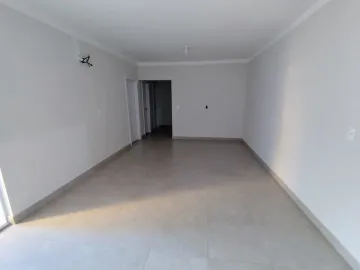 Apartamento / Padrão em Araçatuba , Comprar por R$Consulte-nos