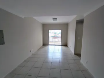 Apartamento / Padrão em Araçatuba , Comprar por R$Consulte-nos