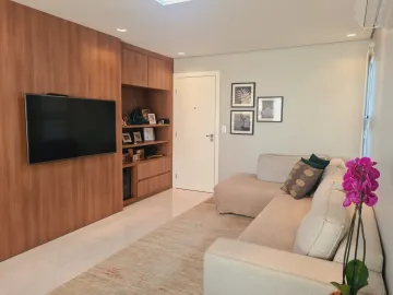 Alugar Apartamento / Padrão em Araçatuba. apenas R$ 750.000,00