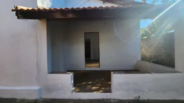 Casa / Residencial em Araçatuba , Comprar por R$Consulte-nos