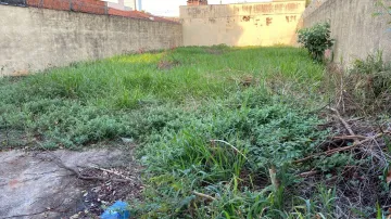 Terreno / Padrão em Araçatuba , Comprar por R$Consulte-nos