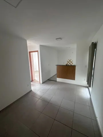 Apartamento / Padrão em Araçatuba , Comprar por R$Consulte-nos