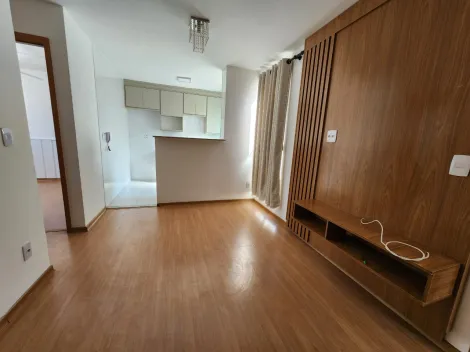 Apartamento / Padrão em Araçatuba , Comprar por R$Consulte-nos