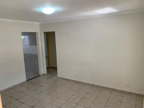 Casa / Residencial em Araçatuba , Comprar por R$Consulte-nosAlugar por R$(L) 0,00
