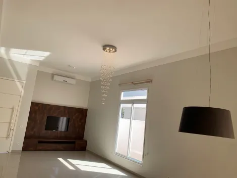 Casa / Condomínio em Araçatuba , Comprar por R$Consulte-nosAlugar por R$(L) 7.812,00