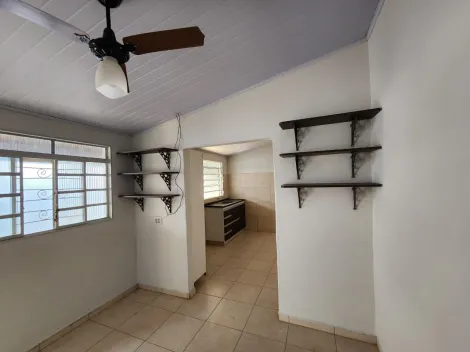 Casa / Residencial em Araçatuba , Comprar por R$Consulte-nosAlugar por R$(L) 650,00