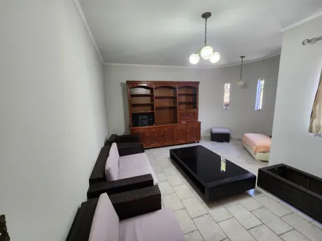 Casa / Residencial em Araçatuba , Comprar por R$Consulte-nosAlugar por R$(L) 3.000,00