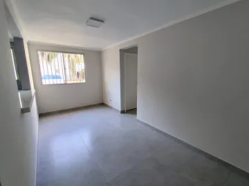 Apartamento / Padrão em Araçatuba , Comprar por R$Consulte-nosAlugar por R$(L) 0,00