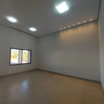 Casa / Condomínio em Araçatuba , Comprar por R$Consulte-nosAlugar por R$(L) 0,00