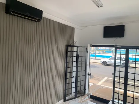 Comercial / Salão em Araçatuba , Comprar por R$Consulte-nosAlugar por R$(L) 1.000,00