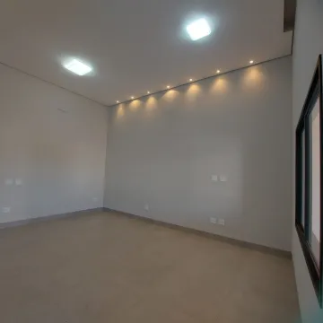 Casa / Condomínio em Araçatuba , Comprar por R$Consulte-nosAlugar por R$(L) 0,00