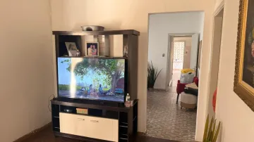 Casa / Residencial em Araçatuba , Comprar por R$Consulte-nosAlugar por R$(L) 0,00