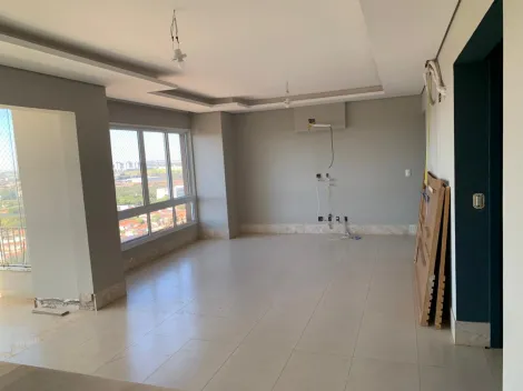 Apartamento / Padrão em Araçatuba , Comprar por R$Consulte-nosAlugar por R$(L) 0,00