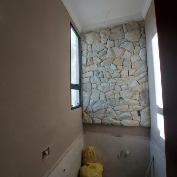 Casa / Condomínio em Araçatuba , Comprar por R$Consulte-nosAlugar por R$(L) 0,00