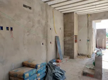 Casa / Condomínio em Araçatuba , Comprar por R$Consulte-nosAlugar por R$(L) 0,00