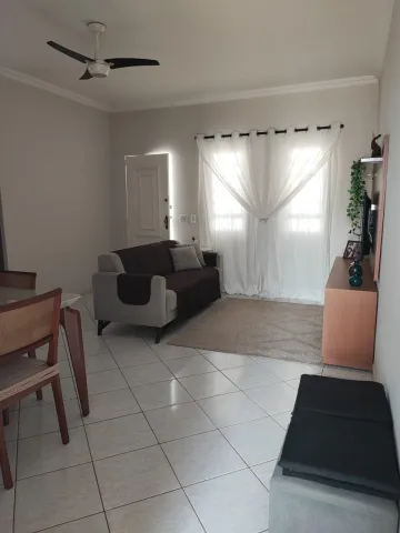 Casa / Residencial em Araçatuba , Comprar por R$Consulte-nosAlugar por R$(L) 0,00