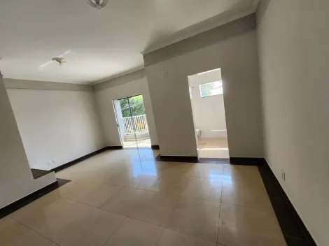 Casa / Sobrado em Araçatuba , Comprar por R$Consulte-nosAlugar por R$(L) 3.500,00