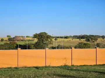 Terreno / Condomínio em Araçatuba , Comprar por R$Consulte-nosAlugar por R$(L) 0,00