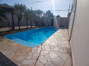 Casa / Residencial em Araçatuba , Comprar por R$Consulte-nosAlugar por R$(L) 0,00