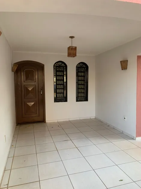 Casa / Residencial em Araçatuba , Comprar por R$Consulte-nosAlugar por R$(L) 2.100,00