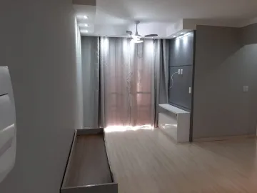 Apartamento / Padrão em Araçatuba , Comprar por R$Consulte-nosAlugar por R$(L) 0,00