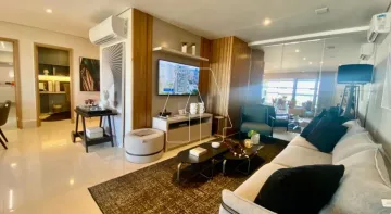 Apartamento / Padrão em Araçatuba , Comprar por R$Consulte-nosAlugar por R$(L) 0,00