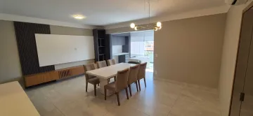 Apartamento / Padrão em Araçatuba , Comprar por R$Consulte-nosAlugar por R$(L) 0,00